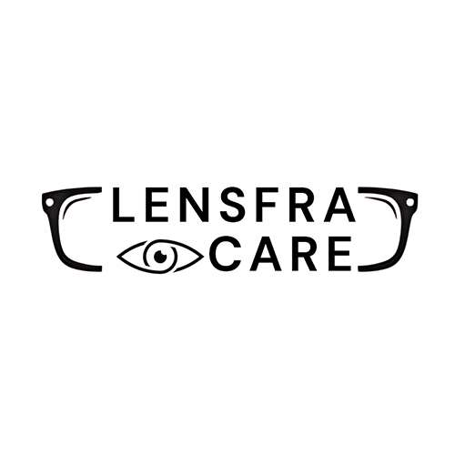 lensfra-eyecare-subimage-0-2026-07-16 15:16:48